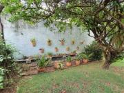 Casa comercial para venda ou locaÃ§Ã£o Parque Taquaral...