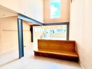 Casa comercial para venda por R$ 4.440.000 00 e locação...