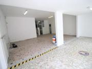 Casa comercial para venda Rua do Cupim em GraÃ§as com...