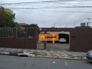 casa comercial para venda, vila costa, suzano