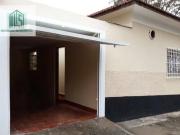 Casa Comercial para Venda, Vila Marina, Santo André