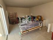 Casa comercial para venda/locação Mooca