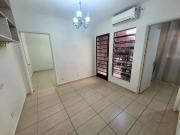 Casa comercial parta alugar no Jardim Pres. Wenceslau em...