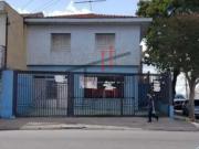 Casa Comercial Penha