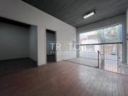 Casa Comercial Ponte Preta