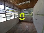 Casa comercial porto alegre rs