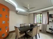 Casa comercial próximo ao Shopping Vitória Casa comercial próximo ao Shopping Vitória