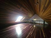 Casa comercial Prado VelhoQue tal montar sua empresa em...