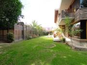 CASA COMERCIAL PREMIUM EN VENUSTIANO CARRANZA, SAN LUIS...