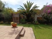 CASA COMERCIAL PREMIUM EN VENUSTIANO CARRANZA, SAN LUIS...