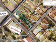 Casa comercial Próxima Salesiano São Gonçalo e H Bento...