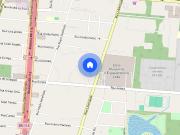 Casa comercial próximo do Bourbon