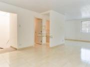 Casa Comercial.Que tal montar sua empresa em u