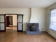 Casa Comercial R. Fernandes de Barros, nº1685. Hugo...