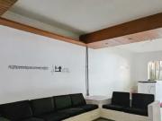 Casa comercial reformada em ponto estratÃgico, bairro MOEMA