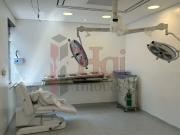 Casa Comercial Reformada para Clínica Médica Venda ou...