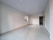 Casa Comercial reformada para locaÃ§Ã£o na Rua CambarÃ¡,...