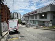 Casa Comercial Renta Av. Circunvalar Pereira