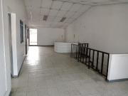 Casa Comercial Renta Avenida Belalcázar Pereira