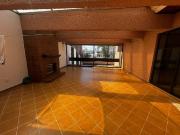 Casa comercial renta Col. Morelos Toluca