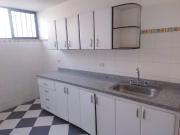 Casa Comercial Renta Maraya Pereira