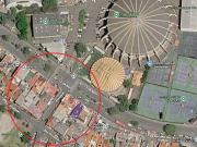 Casa comercial rentera de venta cuenca ecuador sector...