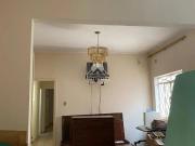 Casa comercial / residencial a venda no Cambuí em...