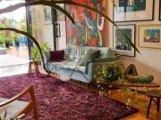 Casa Comercial Residencial Alto de Pinheiros 4...