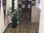 Casa Comercial Residencial Centro Cruzeiro 4 Dormitórios...