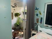 Casa comercial / Residencial com 05 Dorms, sendo 03...