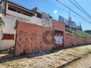 Casa comercial / residencial com 3 dormitórios à venda,...