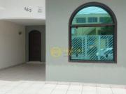 Casa Comercial/ Residencial com 3 quartos sendo 2 suíte,...