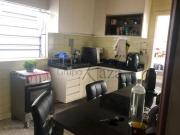 Casa Comercial Residencial em São José dos Campos