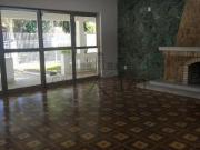Casa Comercial Residencial em São José dos Campos