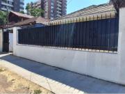 Casa comercial residencial en Los Tres Antonios
