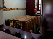 Casa Comercial Residencial Guararema Freguesia da Escada...