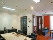 Casa Comercial Residencial Jardim América 5 Dormitórios...