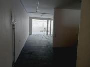 Casa Comercial Residencial Jardim Paulista 1 Dormitório...