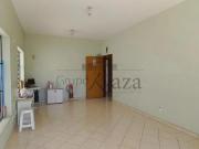 Casa Comercial Residencial Jardim São Dimas 169m²