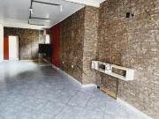 Casa Comercial Residencial Jardim Satélite 2 Dormitórios...