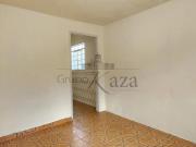 Casa Comercial Residencial Jardim Satélite 4 Dormitórios...