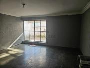 Casa Comercial / Residencial No bairro Jardim Alvorada 320m²