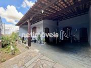 Casa Comercial/ Residencial no São Francisco!