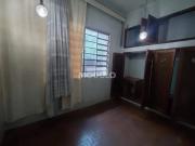 CASA COMERCIAL / RESIDENCIAL para aluguel, 6 quartos, 1...