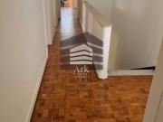 Casa Comercial / Residencial para Locação no Jardim...