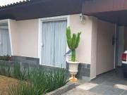 Casa / Comercial Residencial para Venda/locaÃ§Ã£o no...