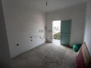 Casa comercial Residencial Santa Maria Jacareí 4...