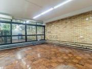 Casa Comercial Residencial Vila Mariana 11 Dormitórios 400m²