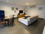 Casa Comercial Residencial Vila Nova Conceição 3...