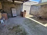 Casa Comercial. Rio Branco. André Belo Imóveis vende...